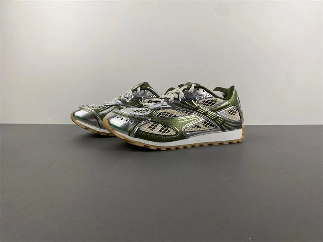 Bottega Veneta Orbit Surf  741357 V2X40 Attractive 2596