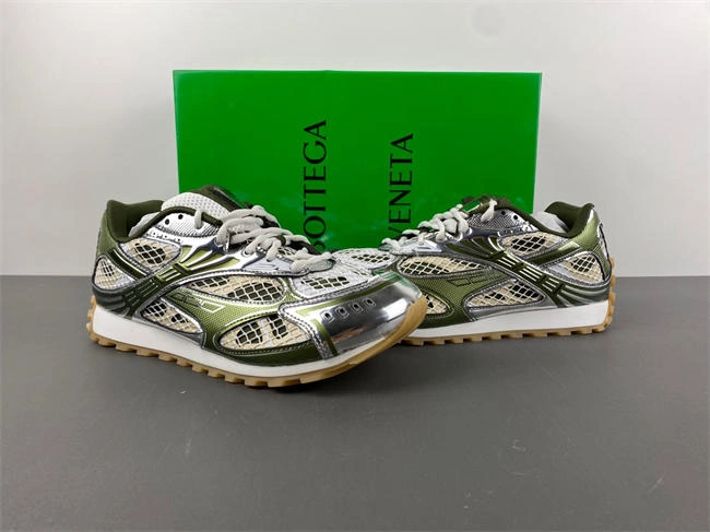 b0tt*ga Ven*ta orbit surf  741357 v2x40 attractive 2596