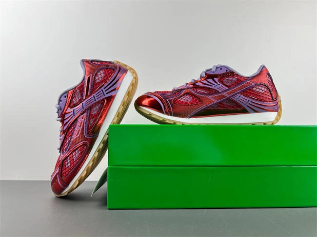 b0tt*ga Ven*ta orbit surf  741357 v2x40 toppick 2607