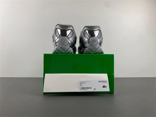 b0tt*ga Ven*ta orbit surf 741357 v2v51 modernlook 2604