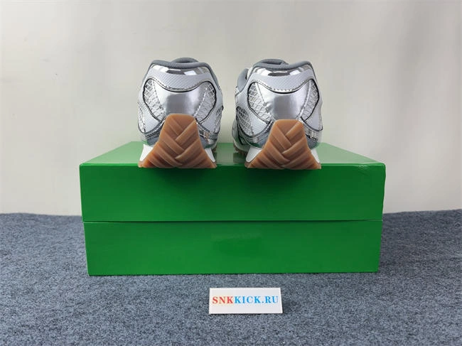 b0tt*ga Ven*ta orbit surf 741357 v2x40 attractive 2595