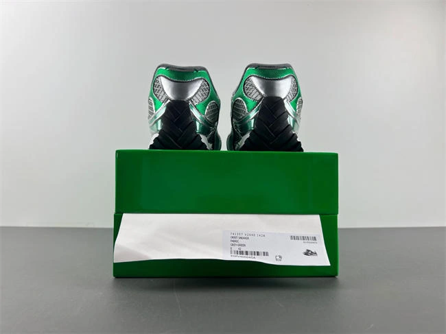 vibrant b0tt*ga Ven*ta orbit surf 741357 v2x40 2597