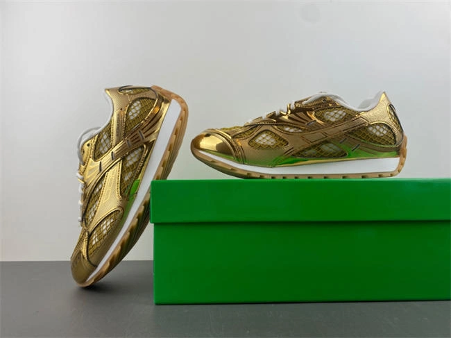 b0tt*ga Ven*ta orbit cozy 2600