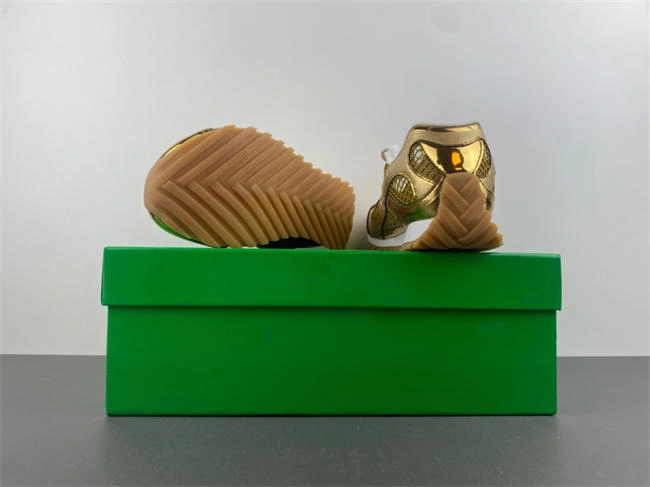 b0tt*ga Ven*ta orbit cozy 2600