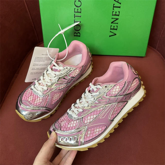 freshlook b0tt*ga Ven*ta 2601