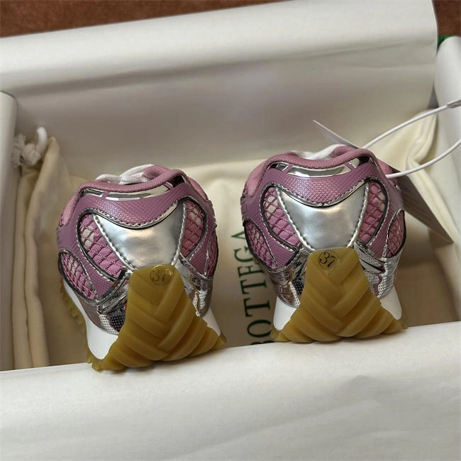 freshlook b0tt*ga Ven*ta 2601