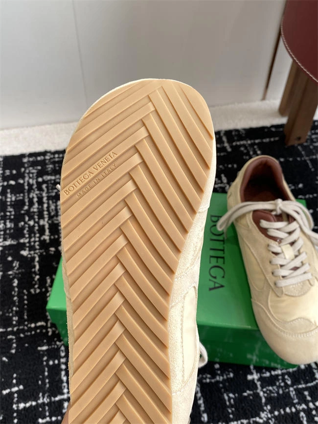 tailored b0tt*ga Ven*ta 2598