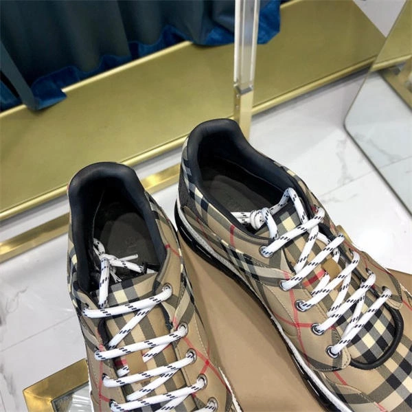 Bv*b*rry odorresistant 2668