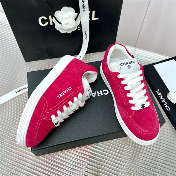 timeless Ch**el 2150