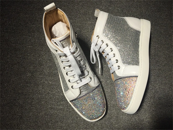 CL MoistureWicking 2791