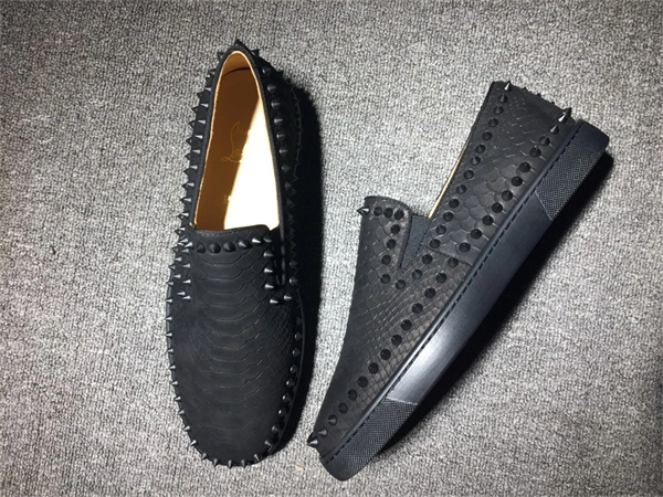 CL FashionForward 2892