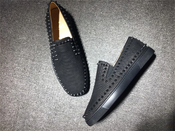 CL FashionForward 2892