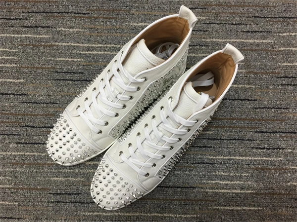 Christian Louboutin Practical 2671