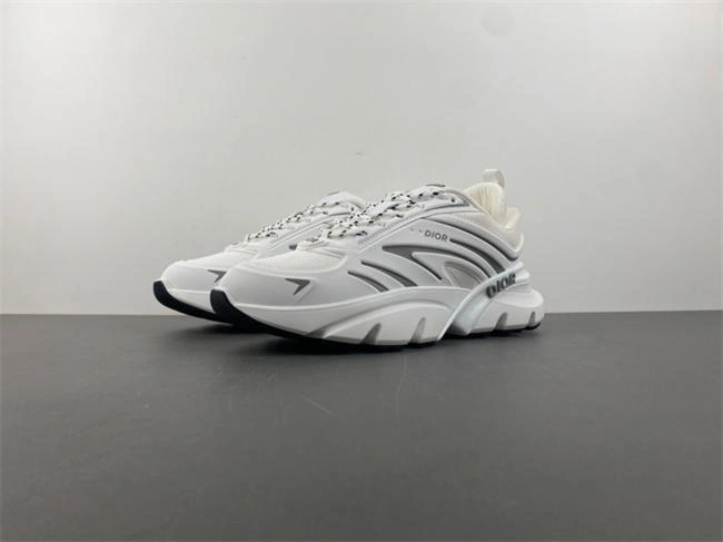 FashionForward DIOR  B44 Blade  3SN306ZEG 999