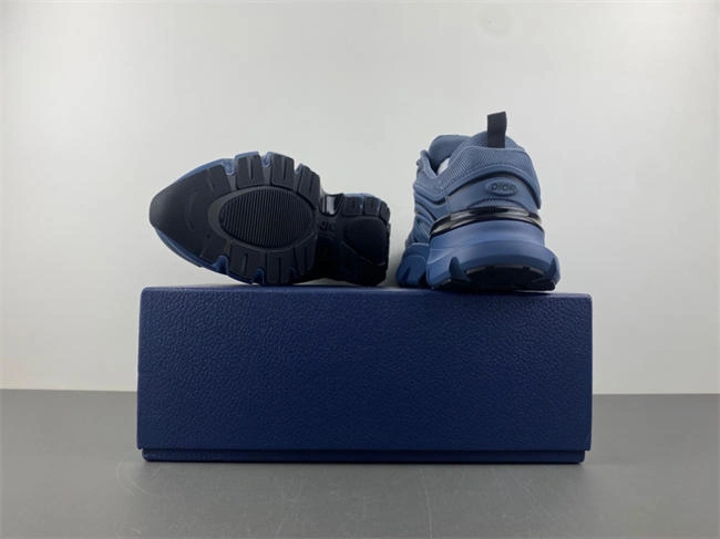 D10r  b44 blade 3sn306zeg ontrend 1002