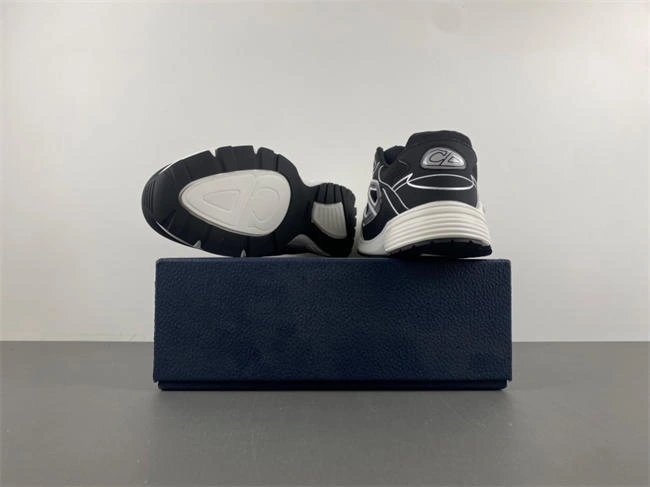 unique D10r 30  3sn279zmbh 998