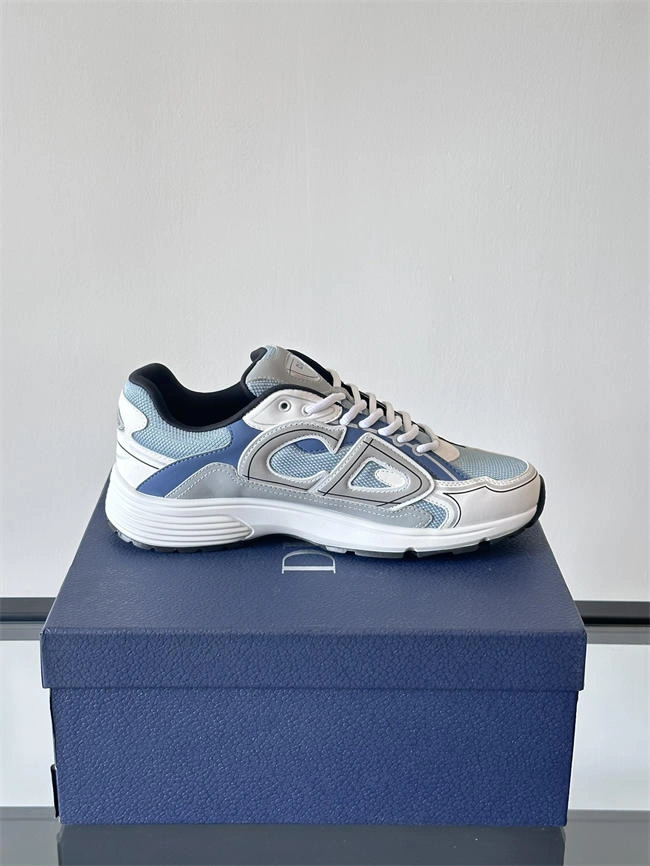 D10r 30 dr sleek 1033