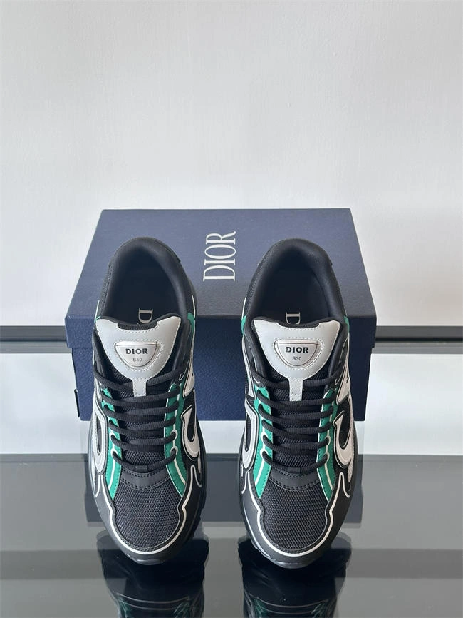 sunprotective D10r 30 dr 1030