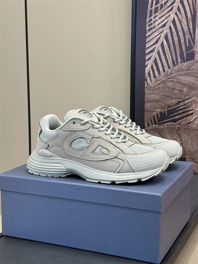 D10r 30 dr timelessdesign 1031