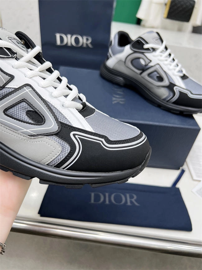 D10r 30 dr compact 1026