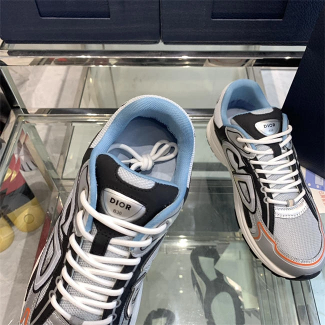 stylish D10r 30 dr 1020