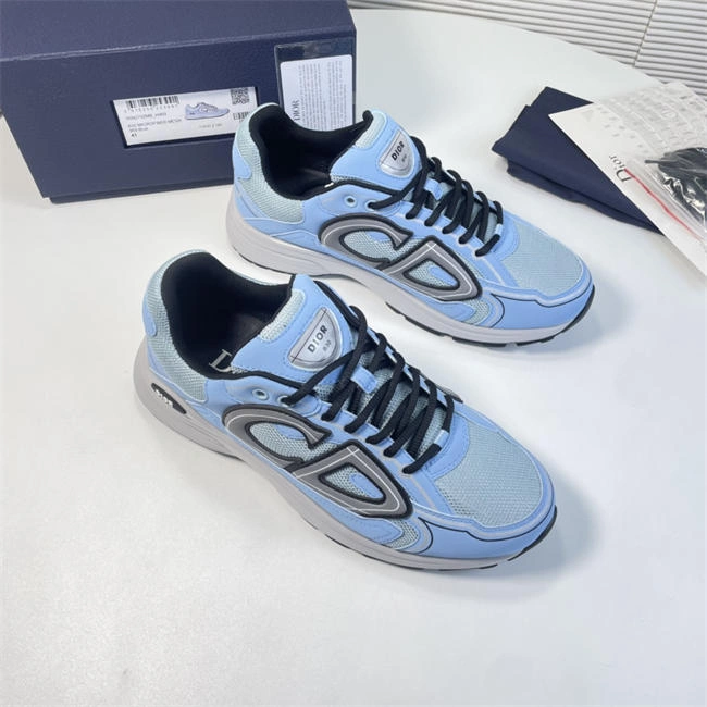 easymatch D10r 30 dr 1017