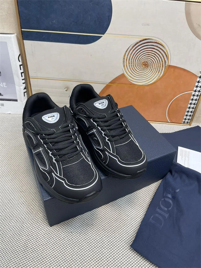 D10r 30 dr relaxedfit 1015