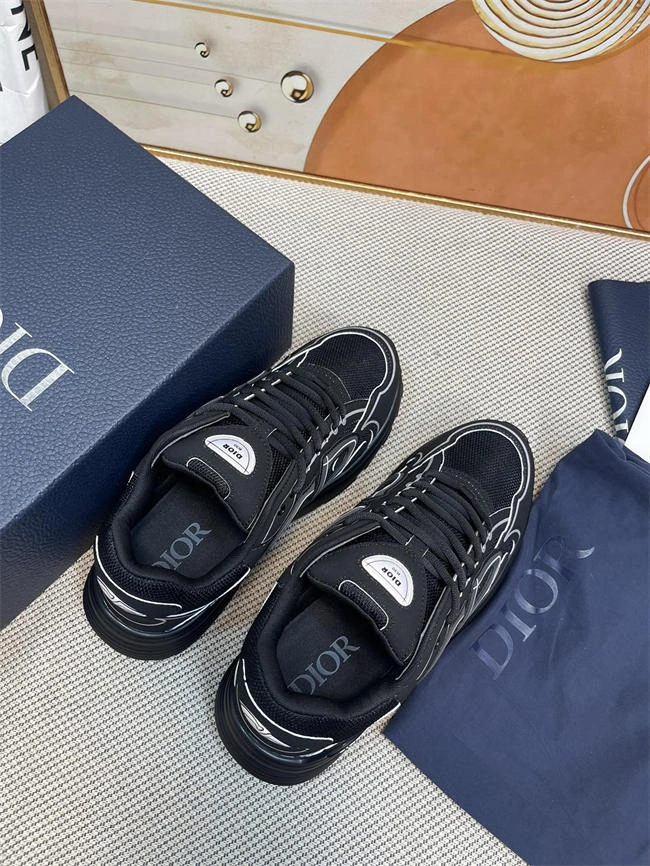 D10r 30 dr relaxedfit 1015