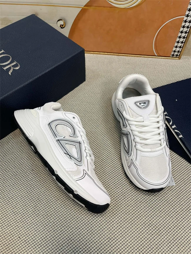 D10r 30 dr zipup 1010