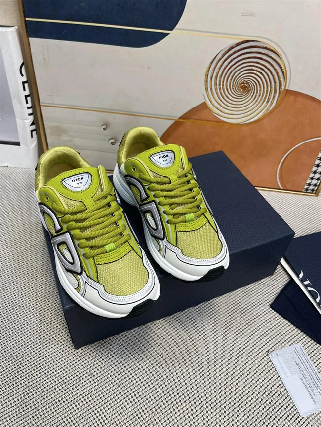 D10r 30 dr quickdry 1008