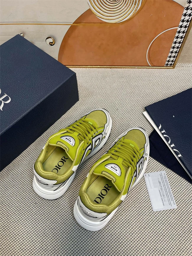 D10r 30 dr quickdry 1008