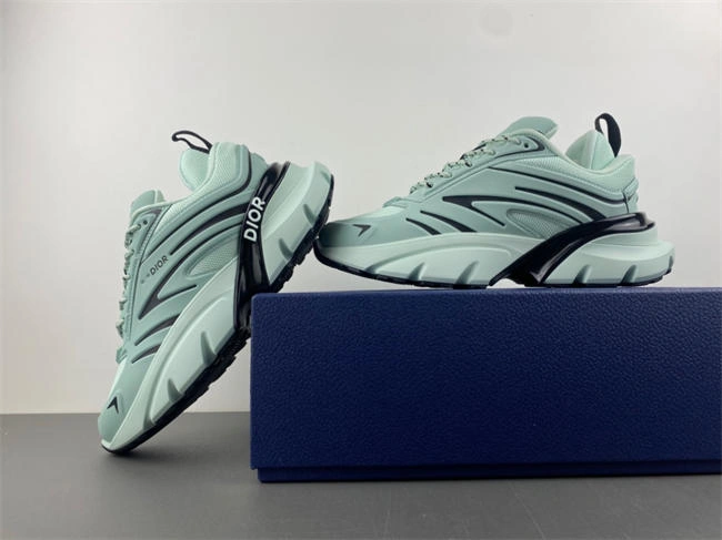 youthful D10r b44 blade 3sn306zeg 1005