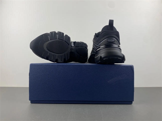 D10r b44 blade 3sn306zeg waterresistant 1001