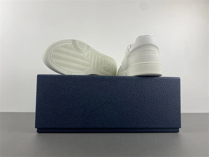 smartchoice D10r x2 1076