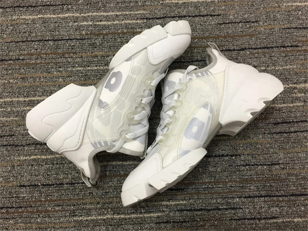 Snug DR  Sneakers 1327