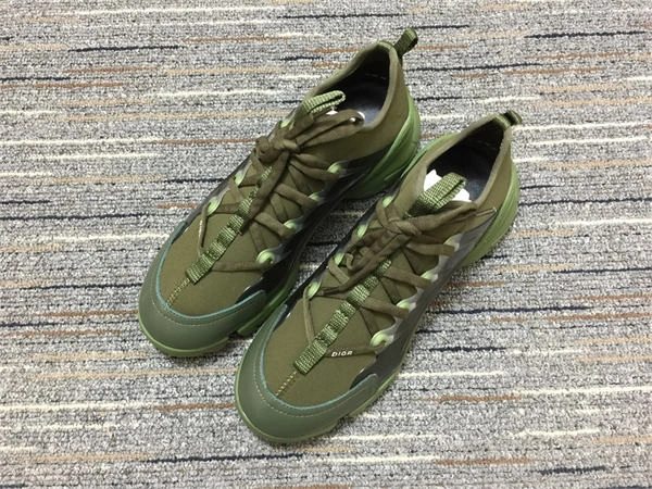 Sustainable DR  Sneakers 1328