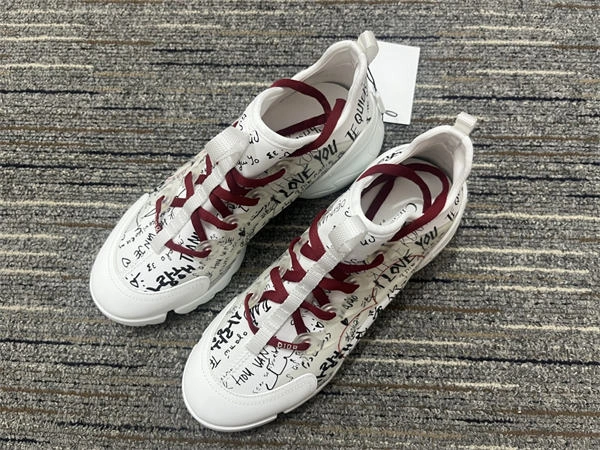 HighQuality DR  Sneakers 1336