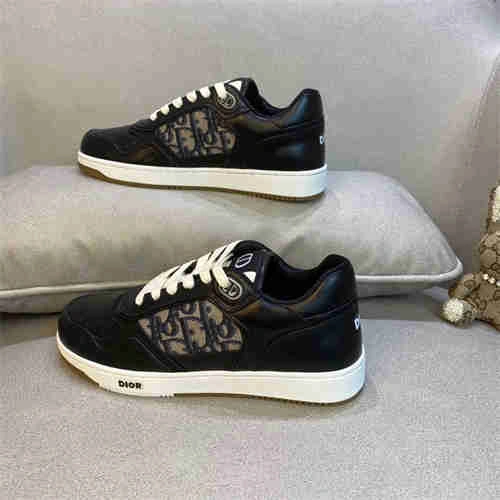 SoftTouch DR B27 SNEAKER 1187