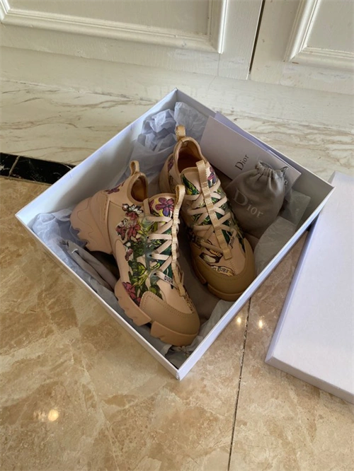 SoftTouch DR-CONNECT 1103