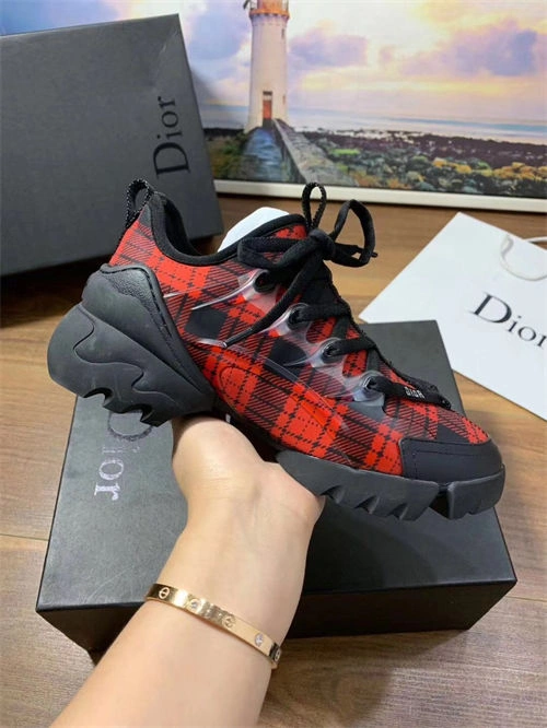 DR-CONNECT Attractive 1110