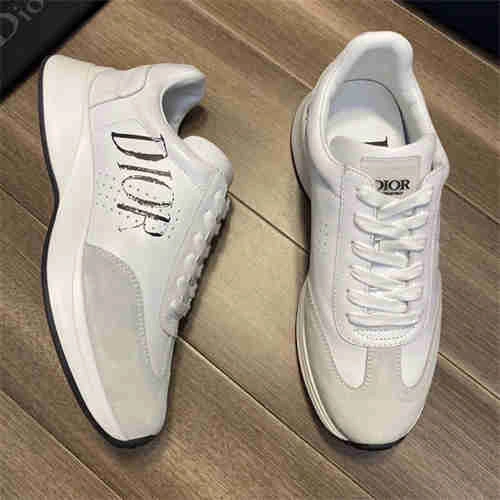 DR Sneaker Trendy 1122