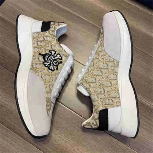 Affordable DR Sneaker 1125