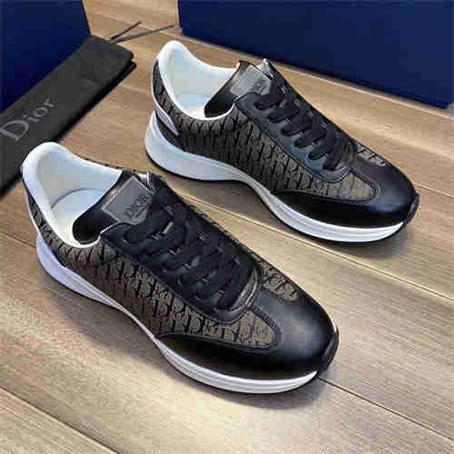 FlexibleFit DR Sneaker 1128