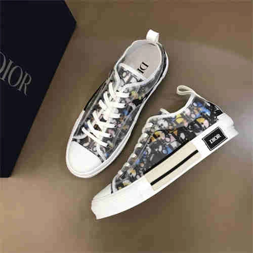 Packable DR Sneaker 1155