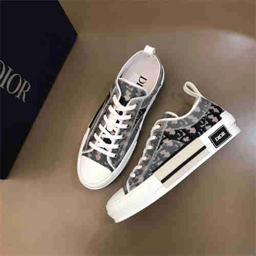 DR Sneaker Elegant 1157