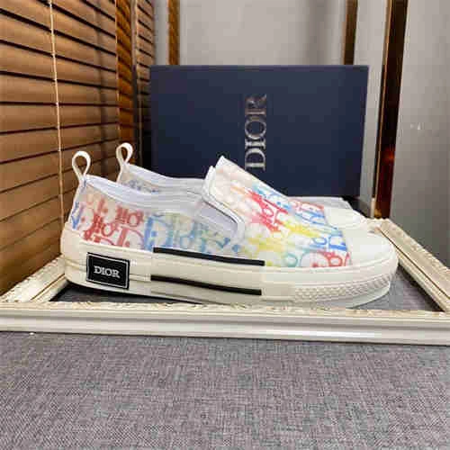 DR Sneaker Flexible 1181