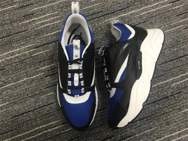 relaxedfit D10r b 1292