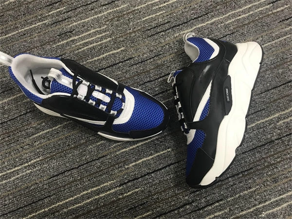 relaxedfit D10r b 1292