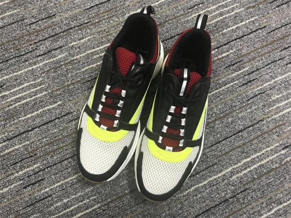 FreshLook Dior B 1298