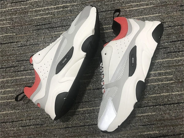 WeatherProof Dior B 1303